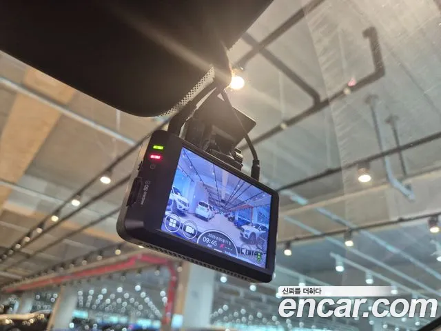 Chevrolet (GM Daewoo) All New Malibu id 2719663 из Кореи 5