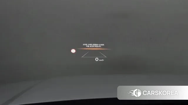 Hyundai Santa Fe (MX5) 2024 Белый из Кореи, фото 5