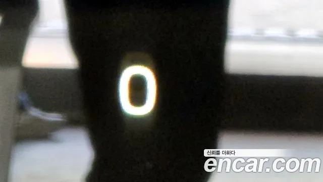 Volvo S90 2022 Серый из Кореи, фото 5