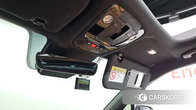 Kia Sorento 4th Generation id 3649881 из Кореи 5