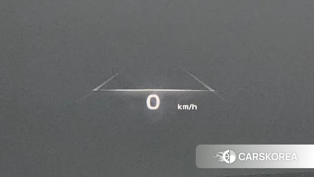 Kia Mohave Master 2022 Черный из Кореи, фото 5