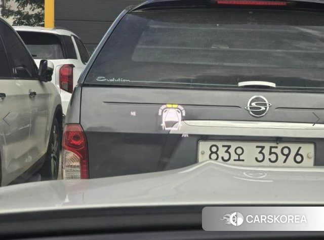 Mercedes-Benz GLS - Class X167 2020 Белый из Кореи, фото 5