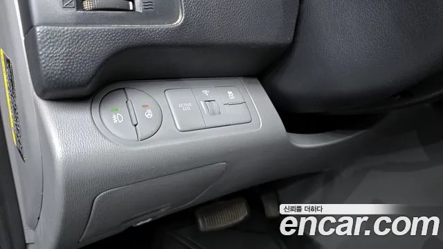 Hyundai The New Grand Starex 2020 Серебристо-серый из Кореи, фото 5