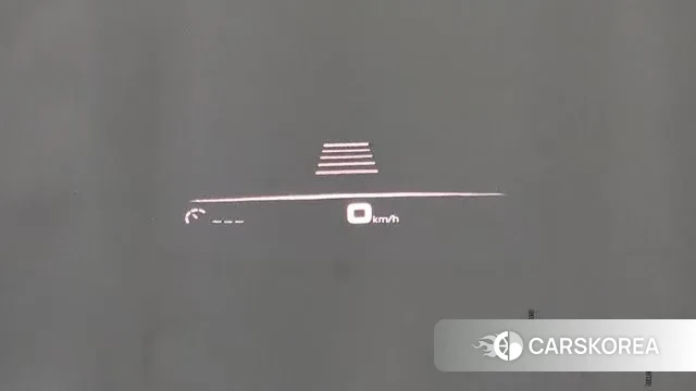 Porsche Cayenne (PO536) 2023 Серебристо-серый из Кореи, фото 5