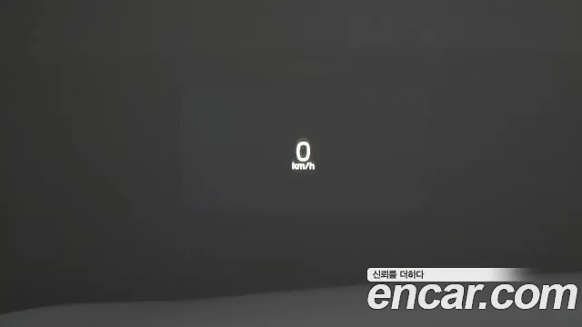 Volvo S60 3rd generation 2021 Белый из Кореи, фото 5