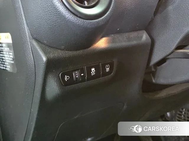 Kia Morning Urban (JA) 2022 Жемчужный цвет из Кореи, фото 5