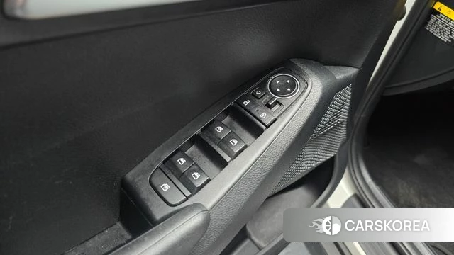 Kia Seltos 2019 Белый из Кореи, фото 5