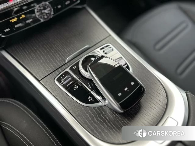 Mercedes-Benz G-class 2024 Другой из Китая, фото 5