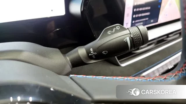 Renault Korea (Samsung) Grand Coleos 2025 Белый из Кореи, фото 5