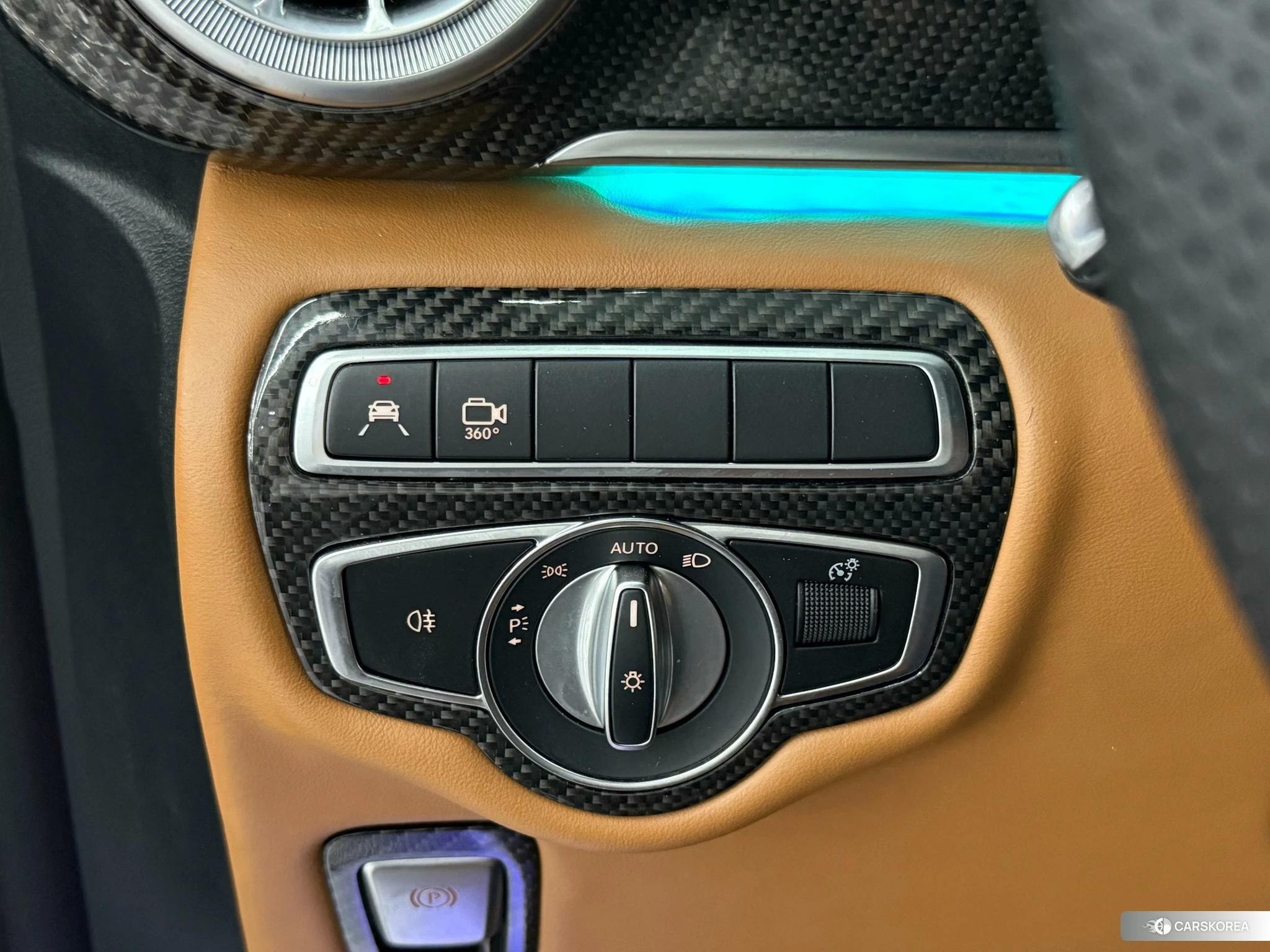 Mercedes-Benz V-Class 2019 Черный из Китая, фото 5