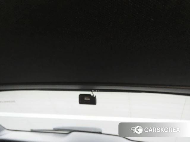 Mercedes-Benz A-Class W177 2020 Белый из Кореи, фото 5