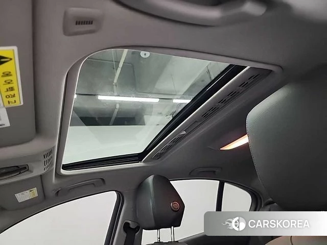 BMW 3 Series (F30) 2018 Черный из Кореи, фото 5