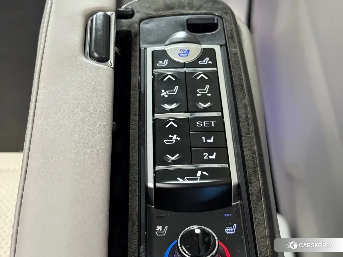 Ford Quanshun T8 2024 Черный из Китая, фото 5