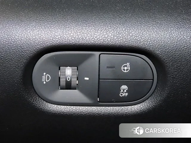 Hyundai Casper 2021 Белый из Кореи, фото 5