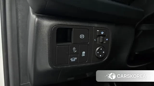 Hyundai Ionic 6 2023 Белый из Кореи, фото 5