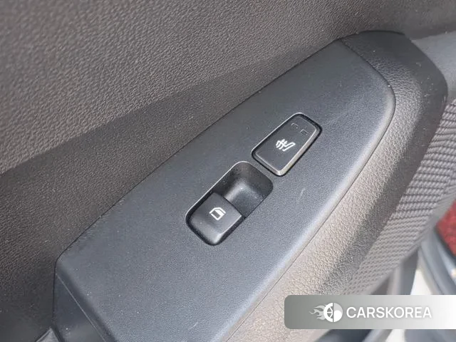 Kia Seltos 2019 Белый из Кореи, фото 5