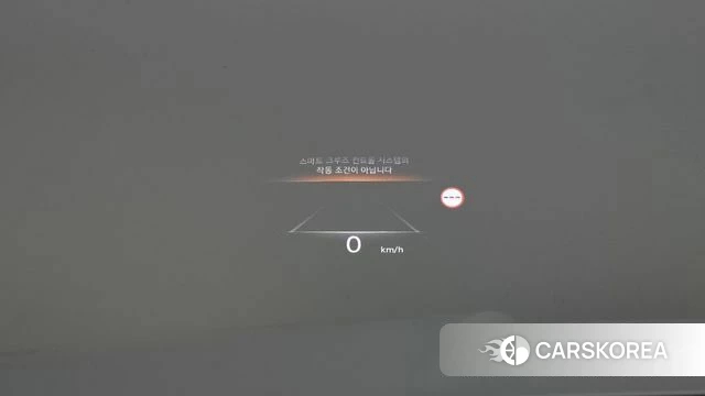 Genesis GV80 2021 Белый из Кореи, фото 5