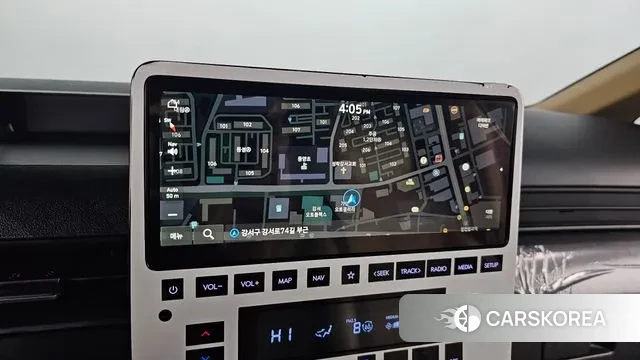 Hyundai Staria 2025 Черный из Кореи, фото 5