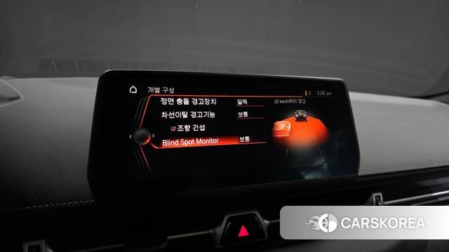 Toyota Supra 5th Generation 2020 Белый из Кореи, фото 5