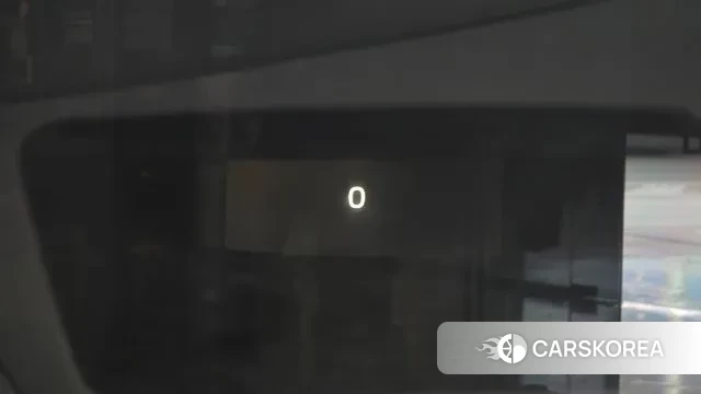 Volvo S90 2022 Черный из Кореи, фото 5