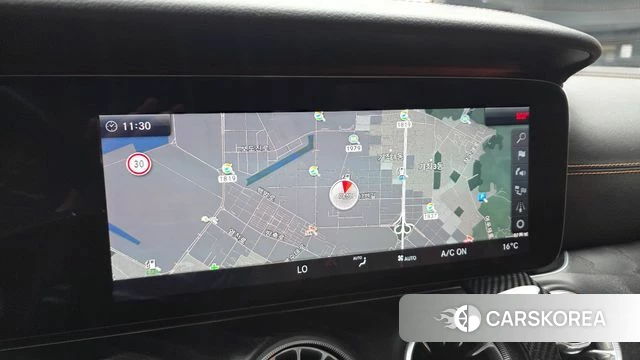 Mercedes-Benz E-Class W213 2018 Белый из Кореи, фото 5