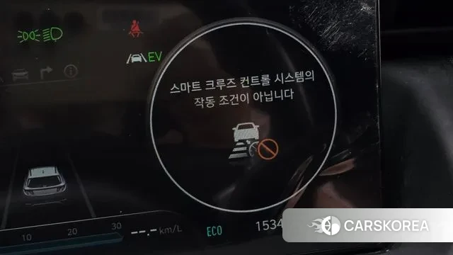 Hyundai Tucson Hybrid (NX4) 2020 Черный из Кореи, фото 5