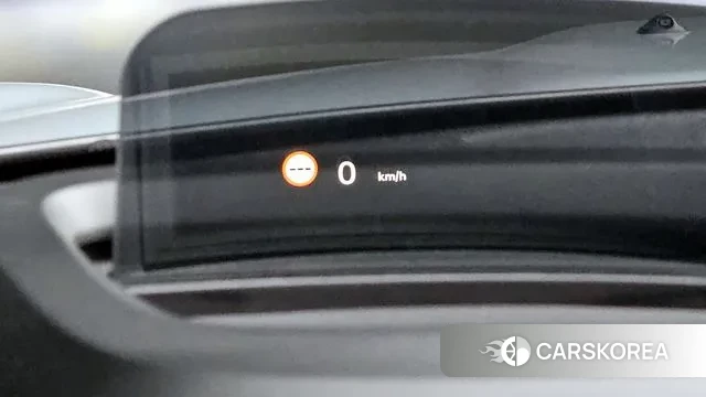 Mini Cooper S Countryman 2023 Серебряный из Кореи, фото 5