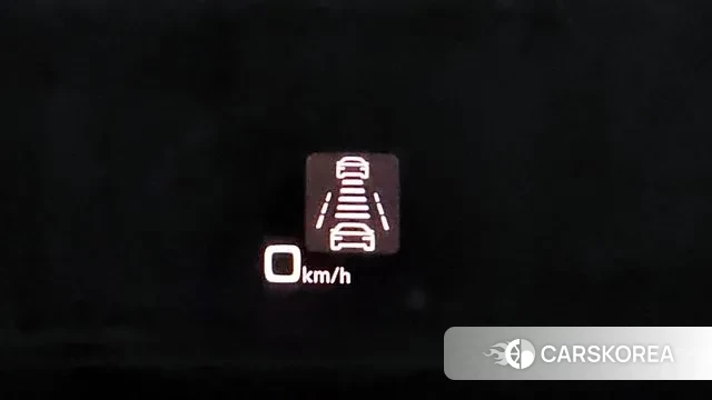 Audi A6 (C8) 2022 Белый из Кореи, фото 5