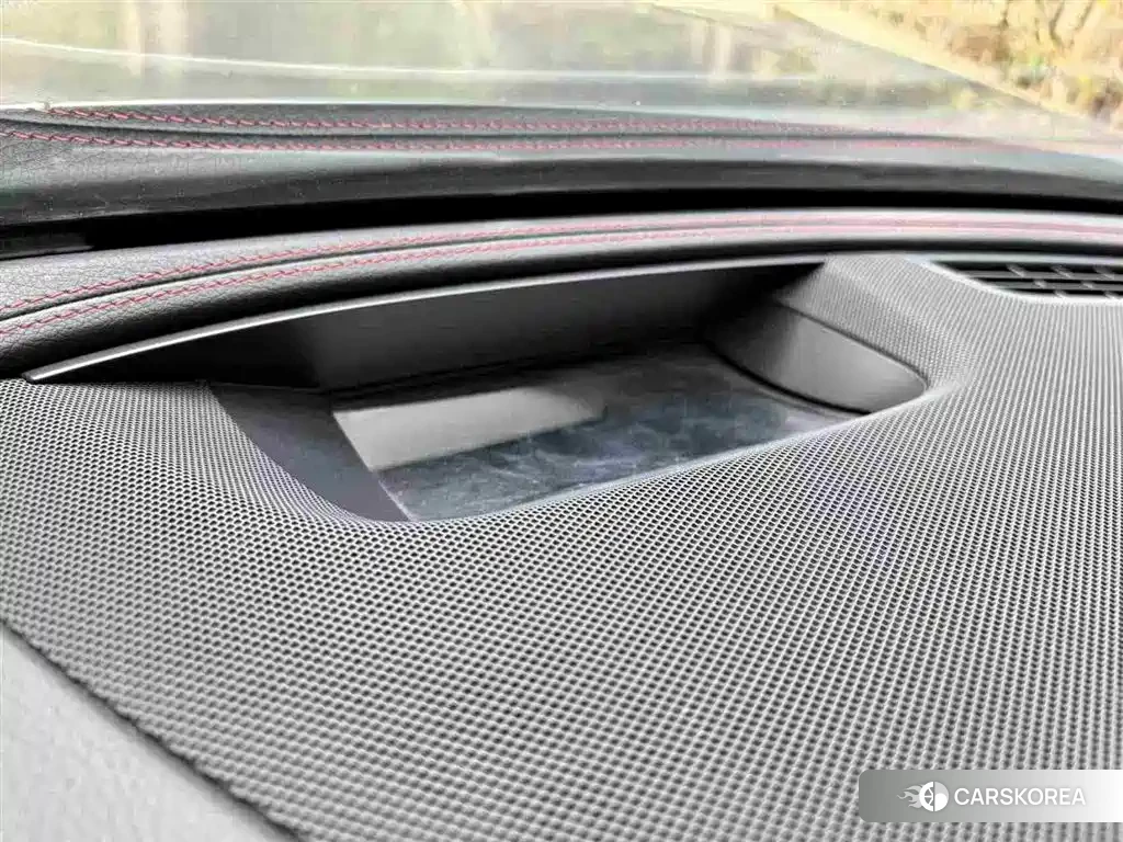 Mercedes-Benz E-class AMG 2019 Silver/gray из Китая, фото 5