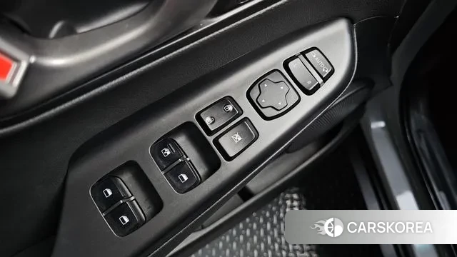 Hyundai Kona 2018 Белый из Кореи, фото 5