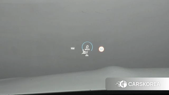 Mercedes-Benz E-Class W213 2023 Белый из Кореи, фото 5