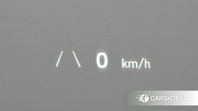 Hyundai Ionic 5 2021 Серебряный из Кореи, фото 5