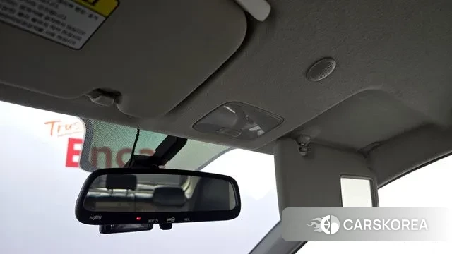 Kia All New Morning (JA) 2018 Белый из Кореи, фото 5