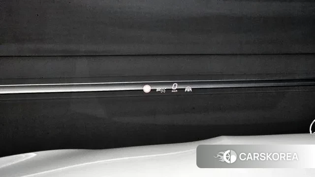 Mercedes-Benz E-Class W214 2025 Белый из Кореи, фото 5