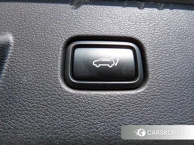 Kia Sportage 5th Generation Hybrid 2022 Синий из Кореи, фото 5