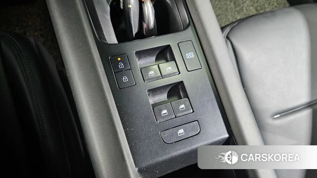 Hyundai Ionic 6 2022 Белый из Кореи, фото 5