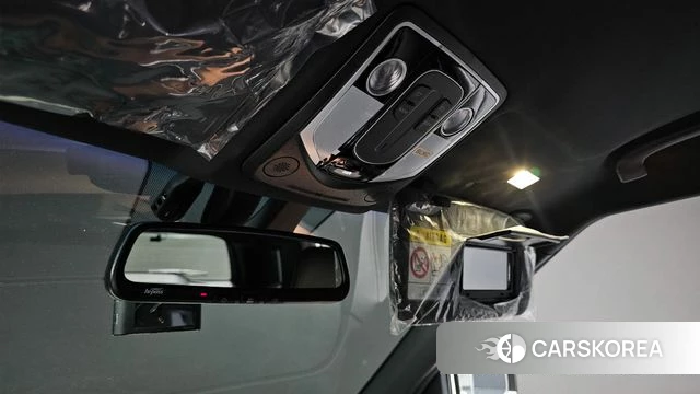 Ssangyong The New Torres 2024 Белый из Кореи, фото 5