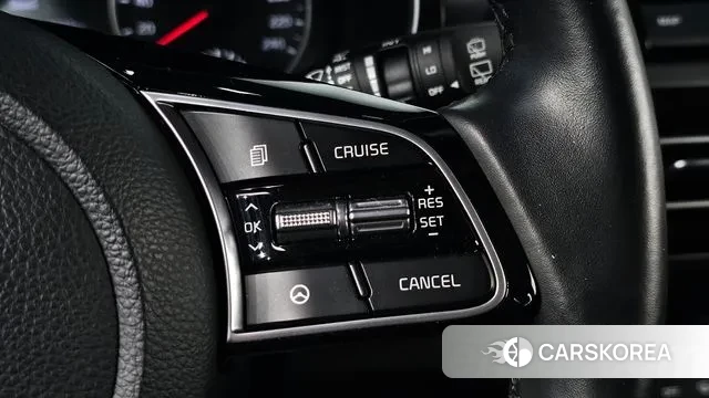 Kia Seltos 2021 Белый из Кореи, фото 5