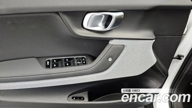 Polestar Polestar 2 id 2878825 из Кореи 5