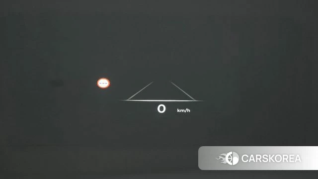 Genesis G80 (RG3) 2024 Белый из Кореи, фото 5