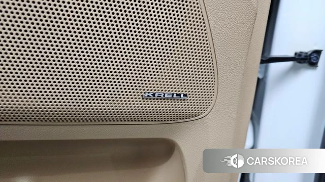 Kia The New Carnival 2019 Белый из Кореи, фото 5