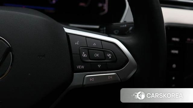 Volkswagen Passat GT (B8) 2021 Белый из Кореи, фото 5