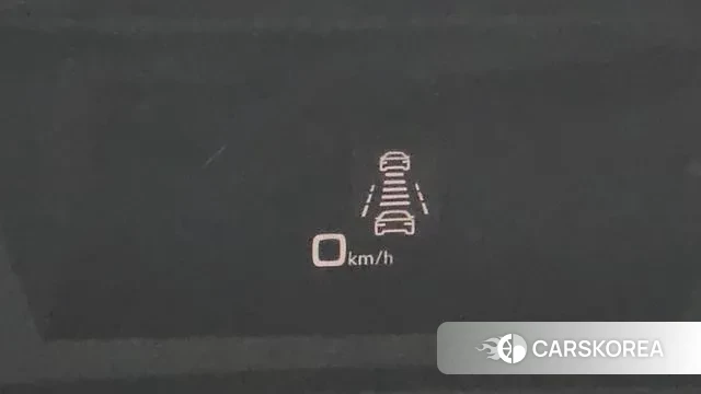 Audi A6 (C8) 2023 Белый из Кореи, фото 5