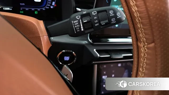 Ssangyong Torres 2023 Белый из Кореи, фото 5
