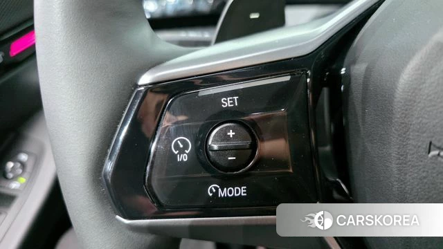 BMW 5 Series (G60) 2024 Серый из Кореи, фото 5