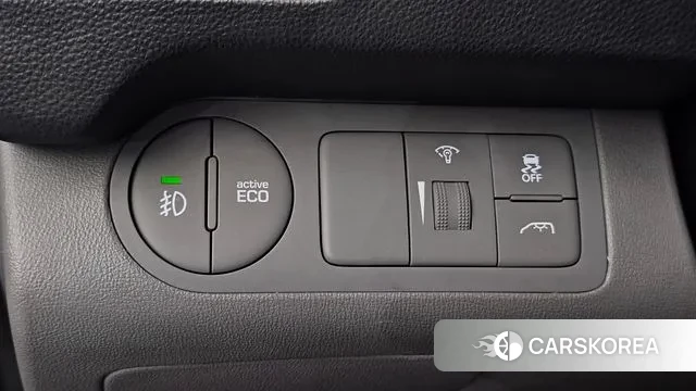 Hyundai The New Grand Starex 2021 Черный из Кореи, фото 5