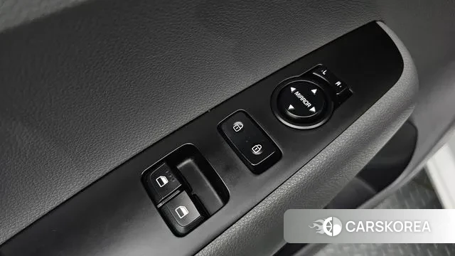 Kia All New Morning (JA) 2019 Белый из Кореи, фото 5