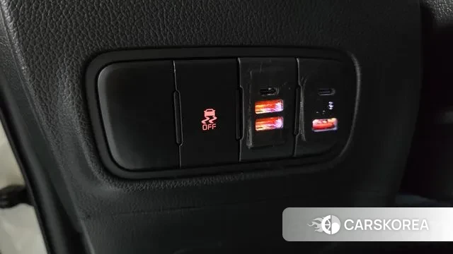 Kia The New Ray id 3654754 из Кореи 5