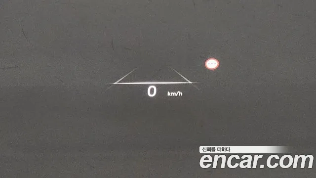 Hyundai Ionic 6 2022 Серый из Кореи, фото 5