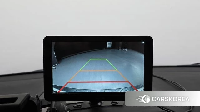 Hyundai The New Grand Starex 2019 Белый из Кореи, фото 5